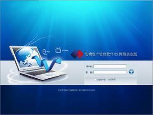 北京未来科技城 探秘首都科技创新的前沿阵地