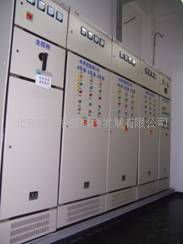 北京奇正清源科技发展 工控系统与软件开发产品全览