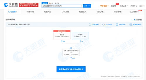 从演员到农夫 李亚鹏的新征程与跨界启示录